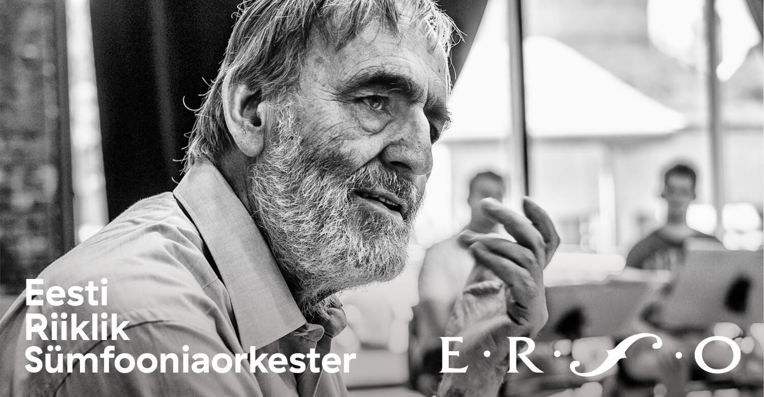 I: Rahvusvaheline Nüüdismuusika Festival AFEKT