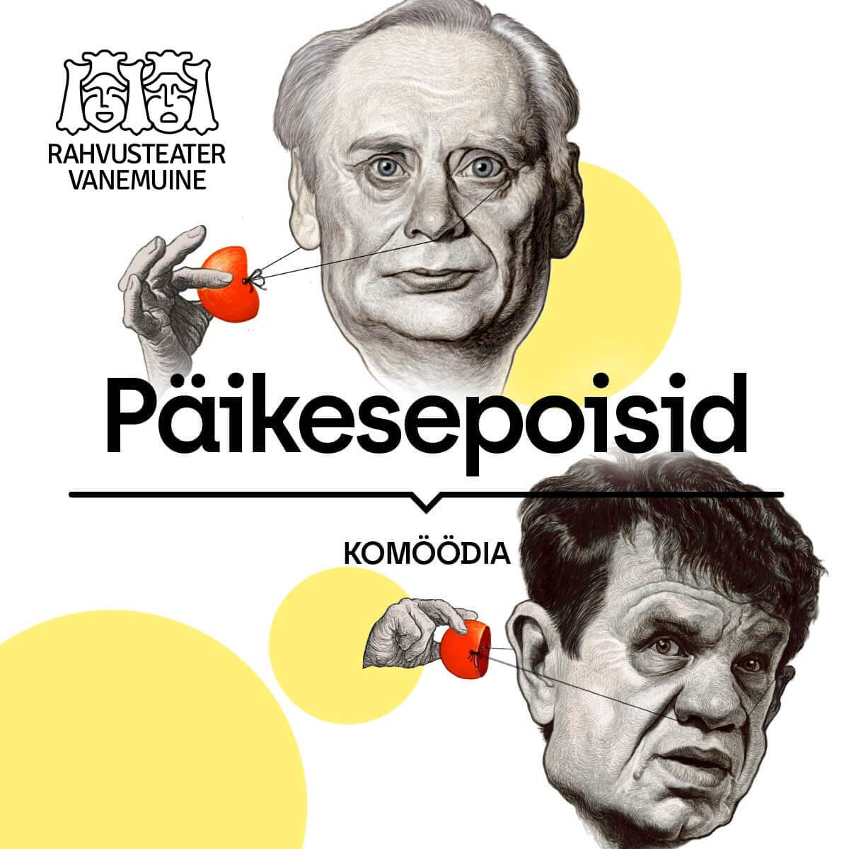 Päikesepoisid