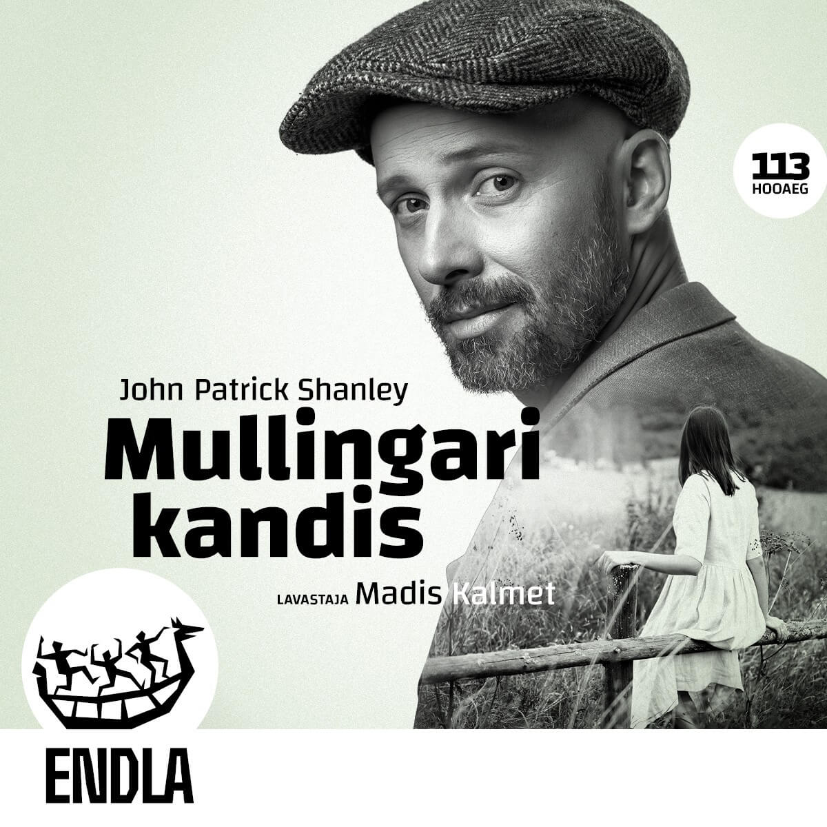 Mullingari kandis