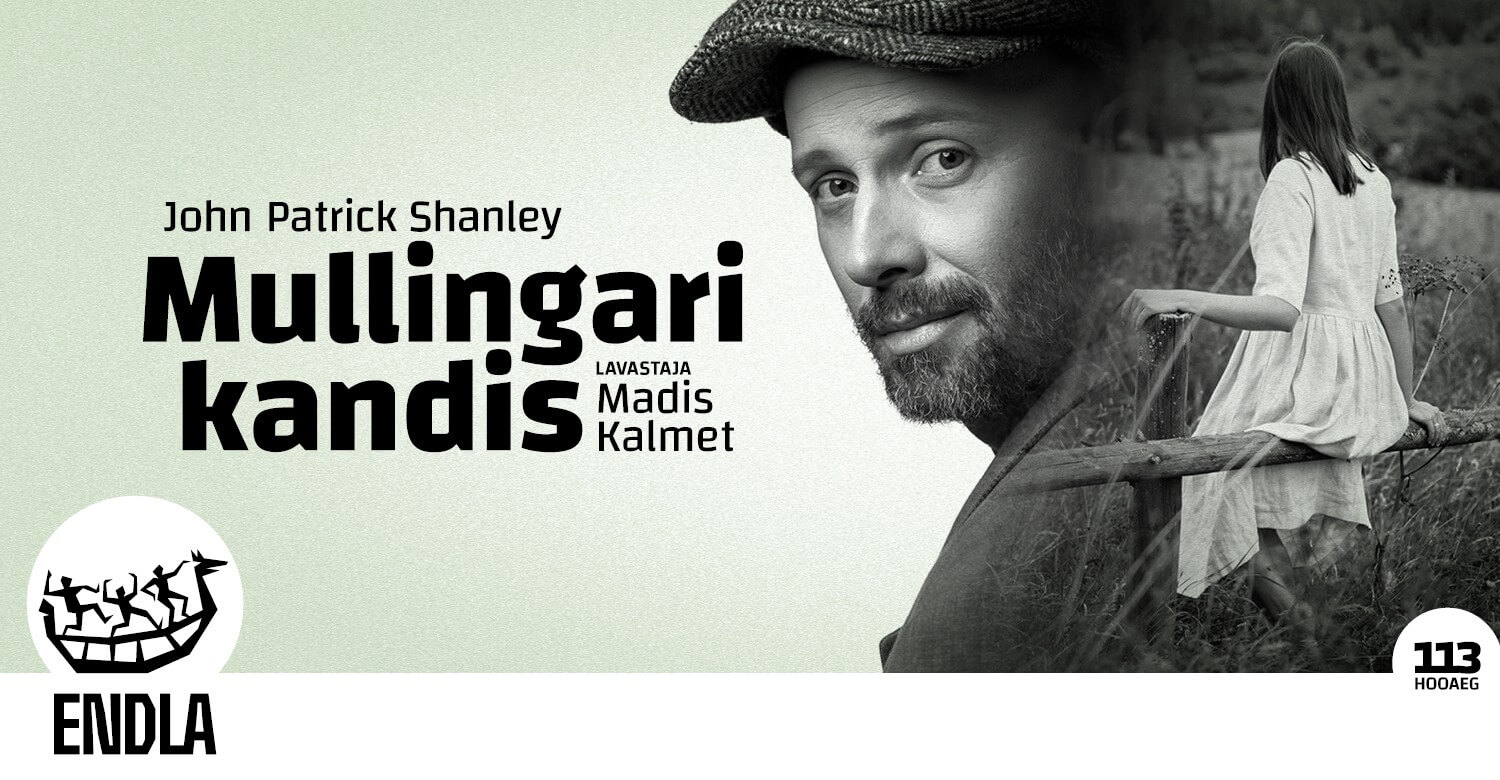 Mullingari kandis