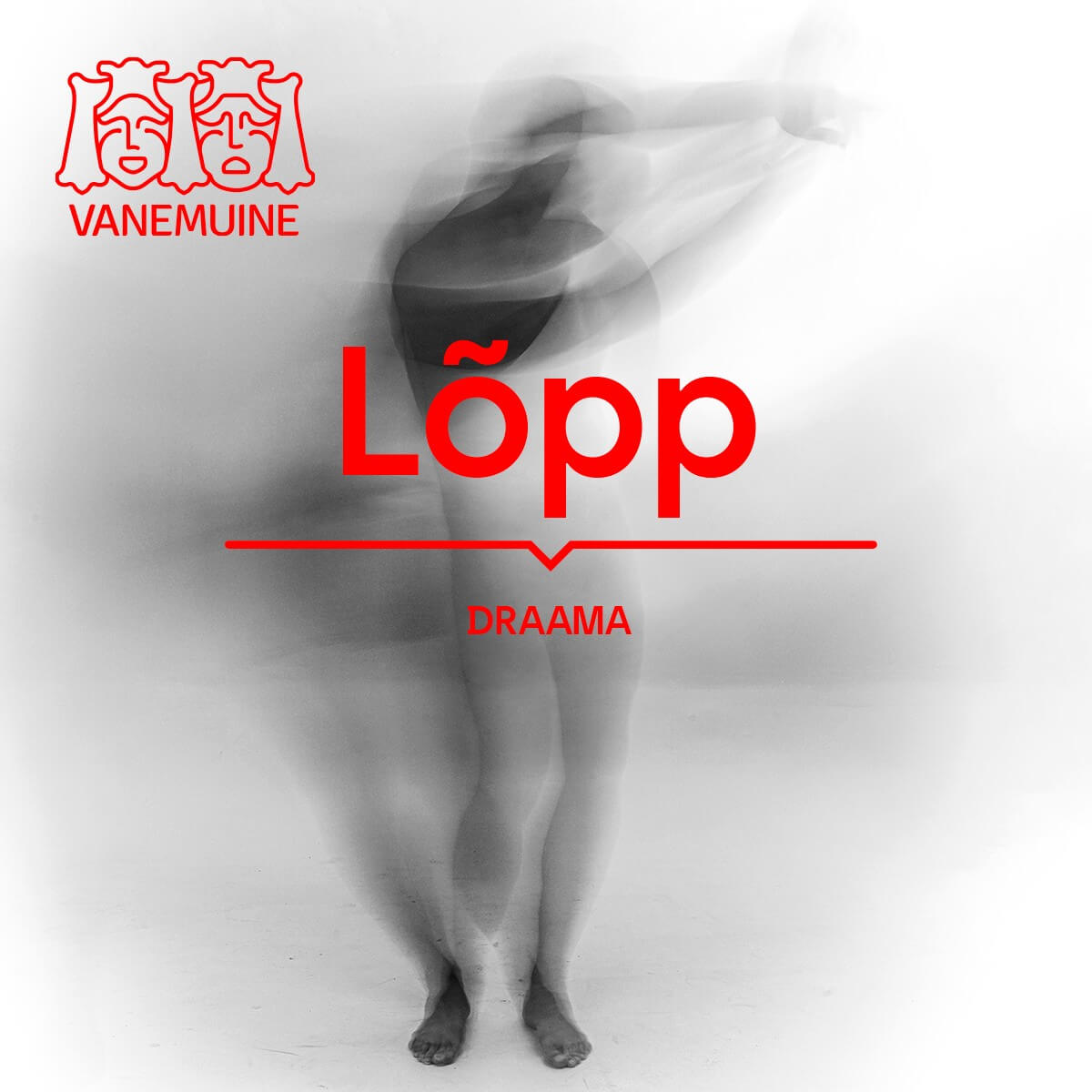 Lõpp