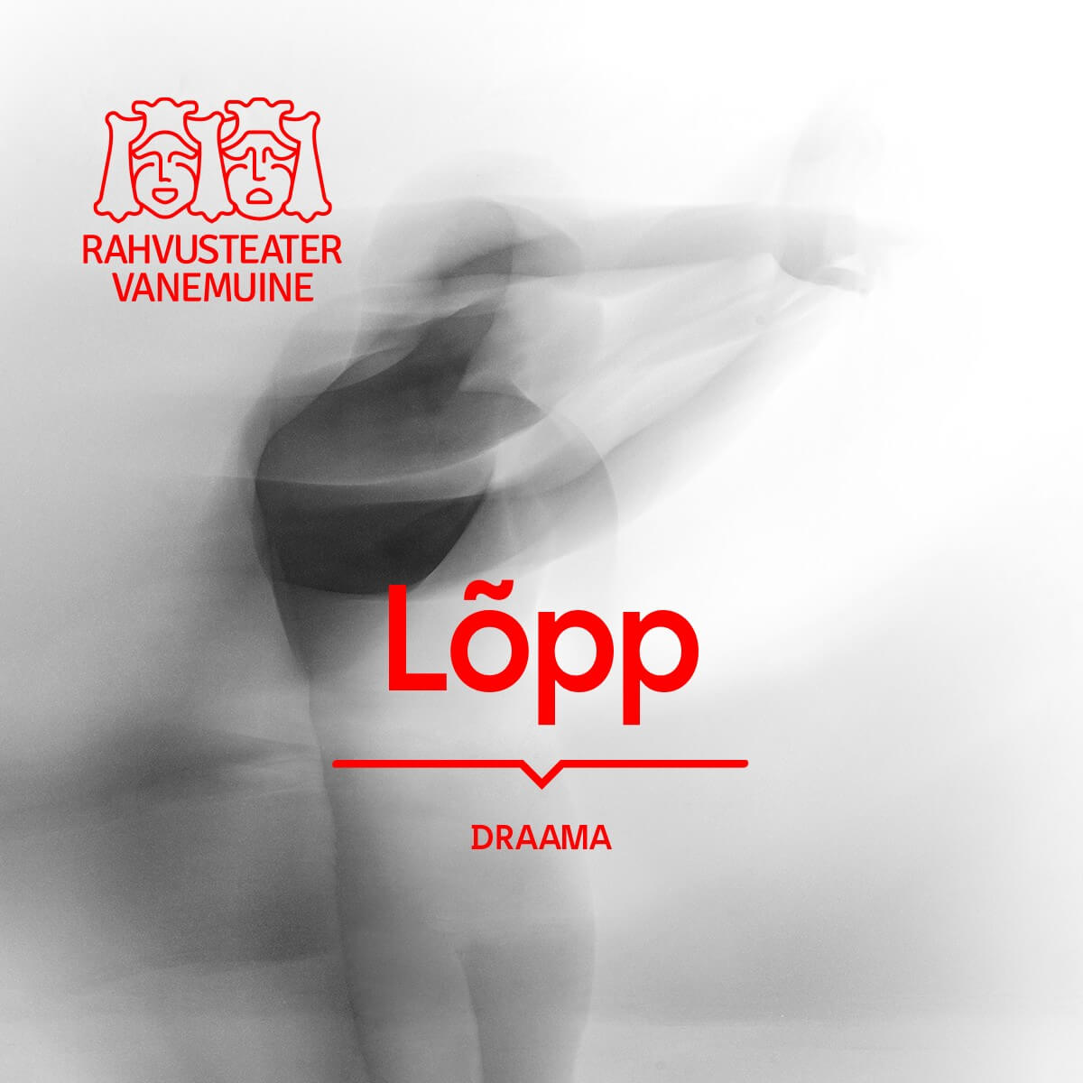 Lõpp