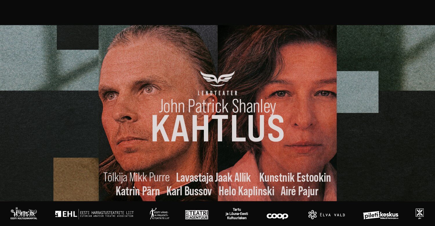 KAHTLUS