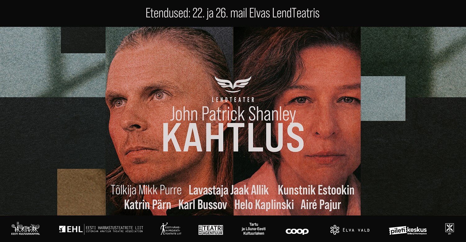 KAHTLUS
