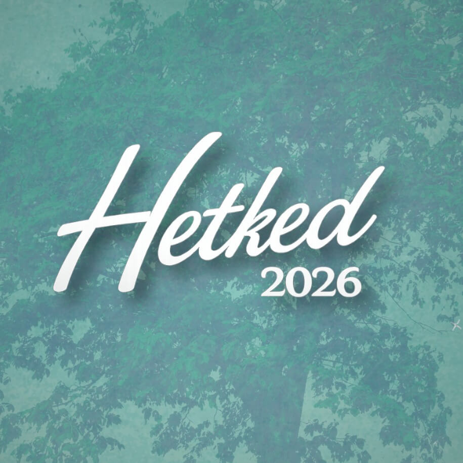 Kultuurifestival HETKED 2026 I SADU I Naised Köögis