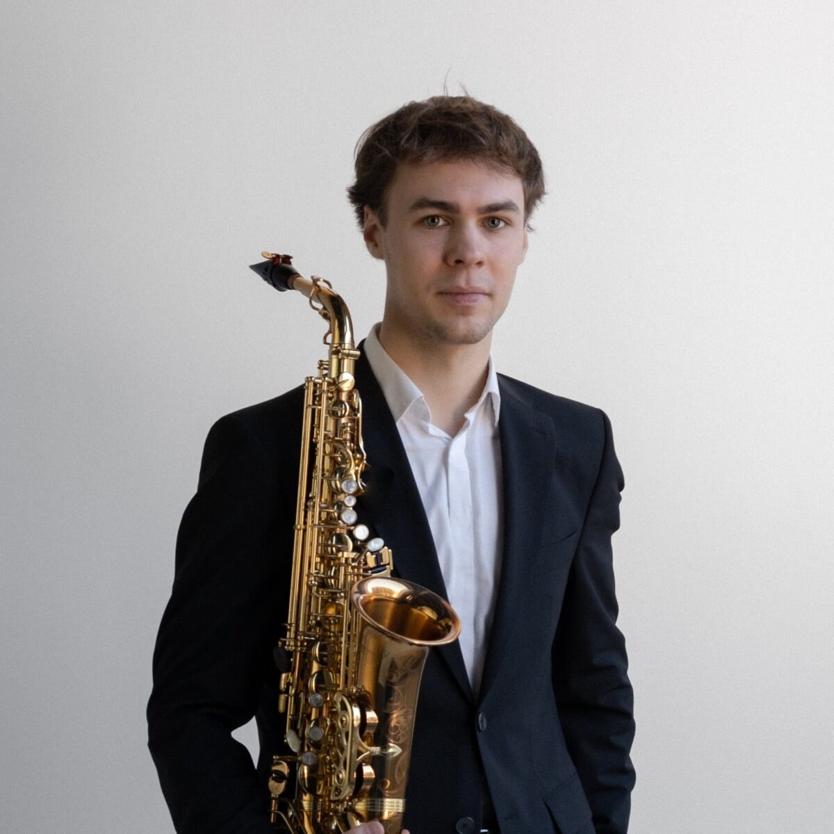 Palace Music Summer Concerts: Neumann, Mauer, Kari