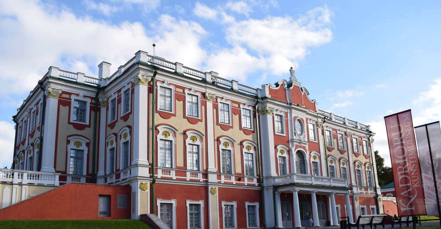 Lossimuusika