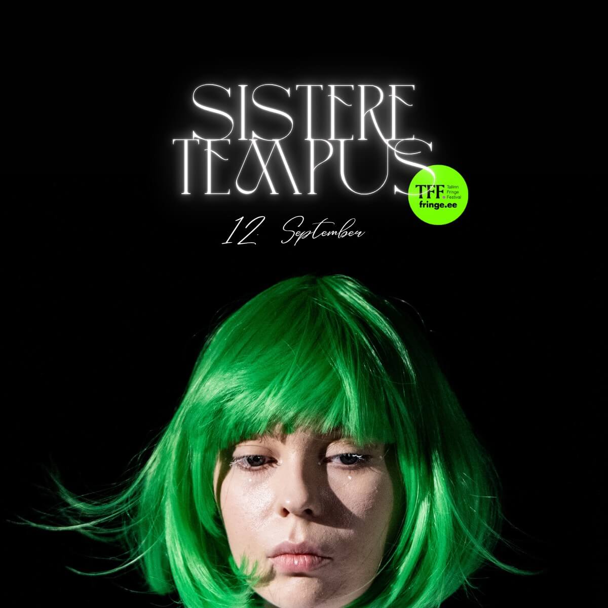 SISTERE TEMPUS