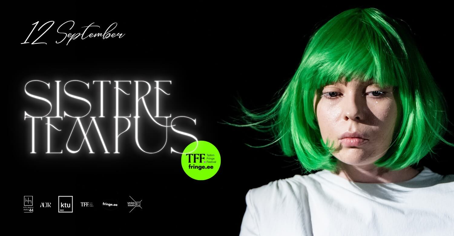 SISTERE TEMPUS
