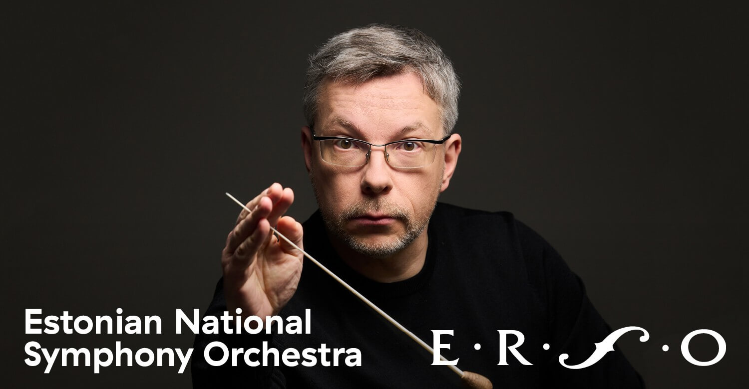 VI: Olari Elts and Mendelssohn symphonic lunches