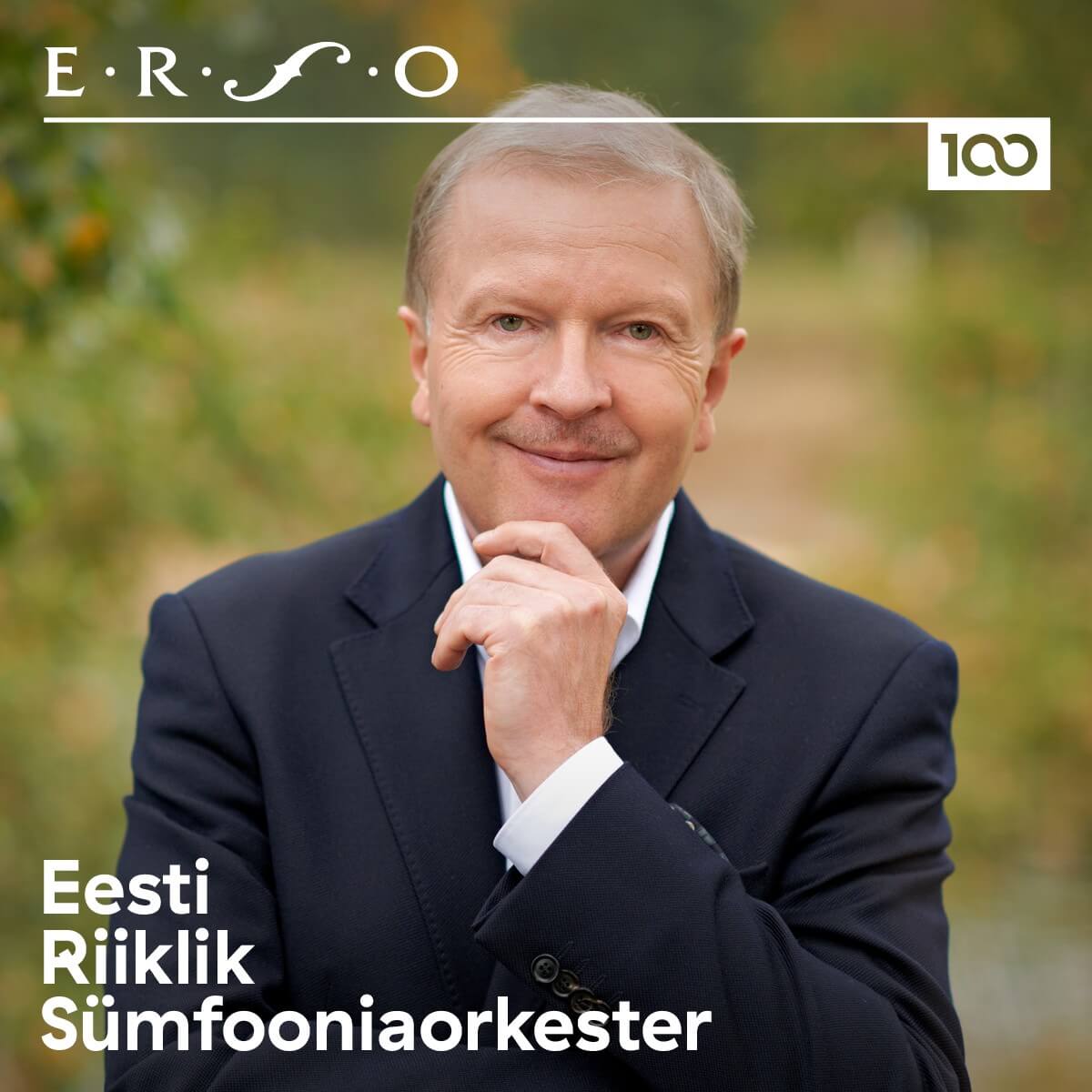 II: JÄRVI JA RANDALU