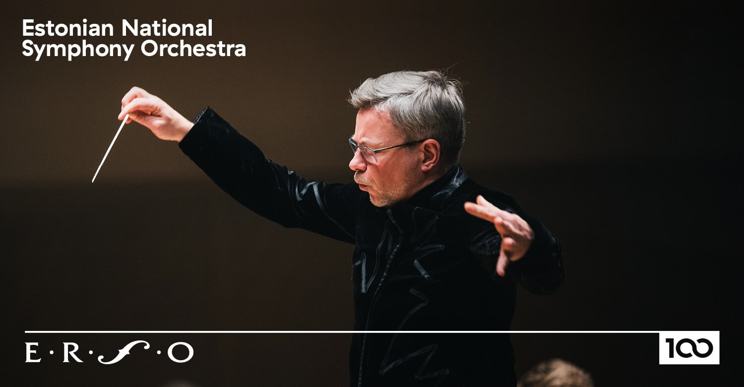 III: ELTS AND MAHLER’S THIRD
