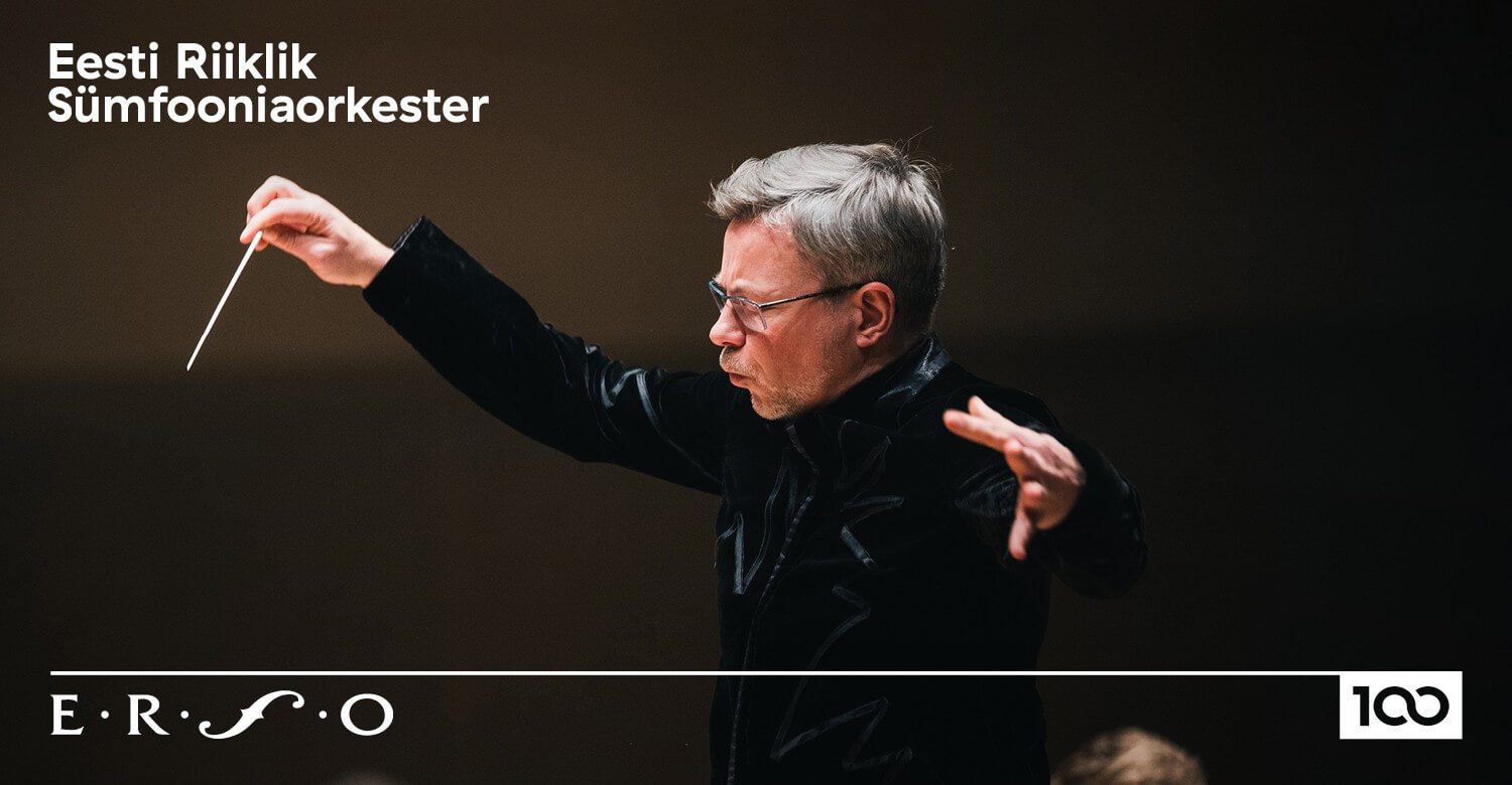 III: ELTS JA MAHLERI KOLMAS