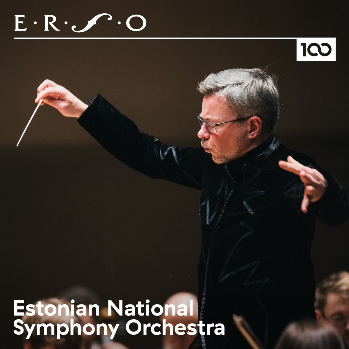 III: ELTS AND MAHLER’S THIRD