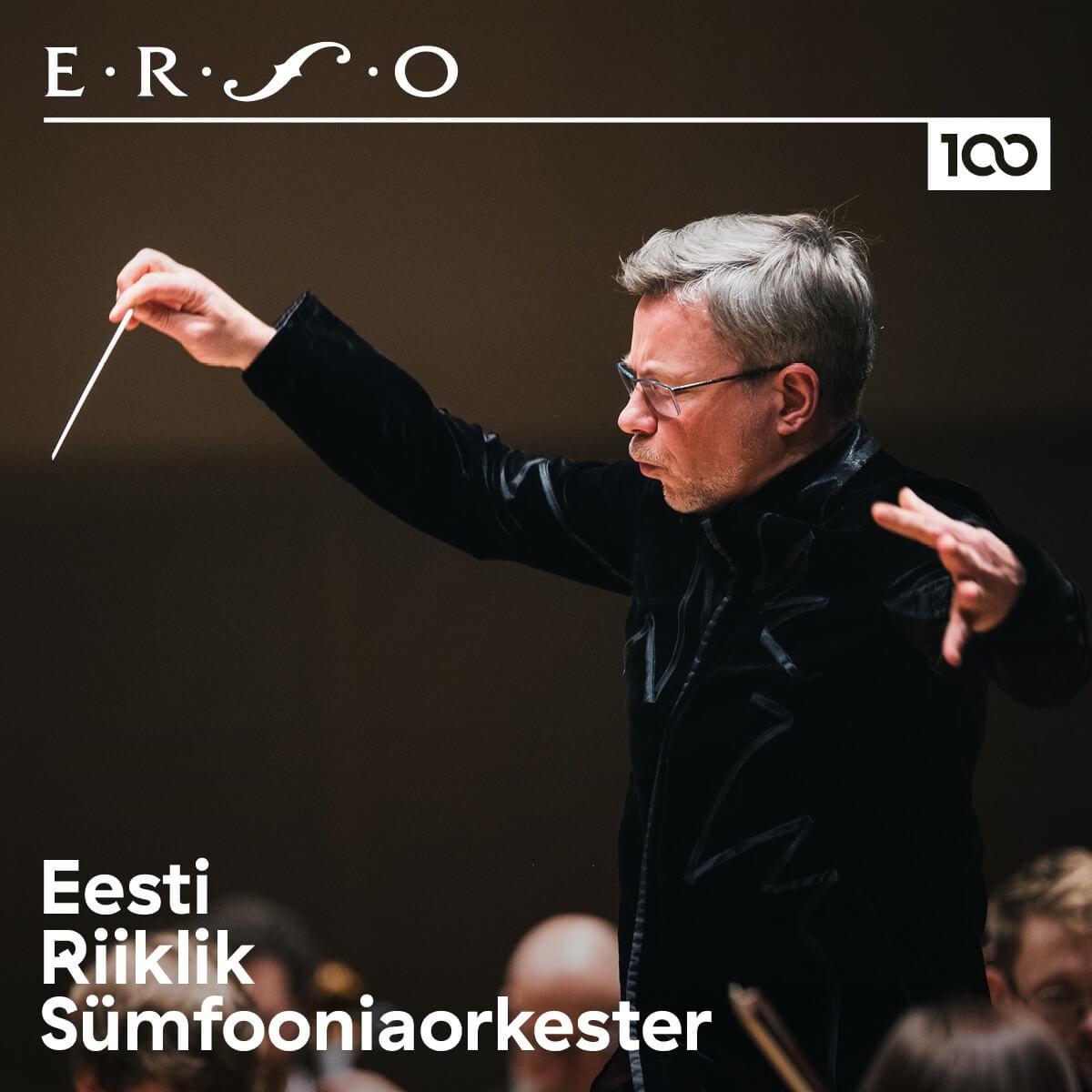 III: ELTS JA MAHLERI KOLMAS