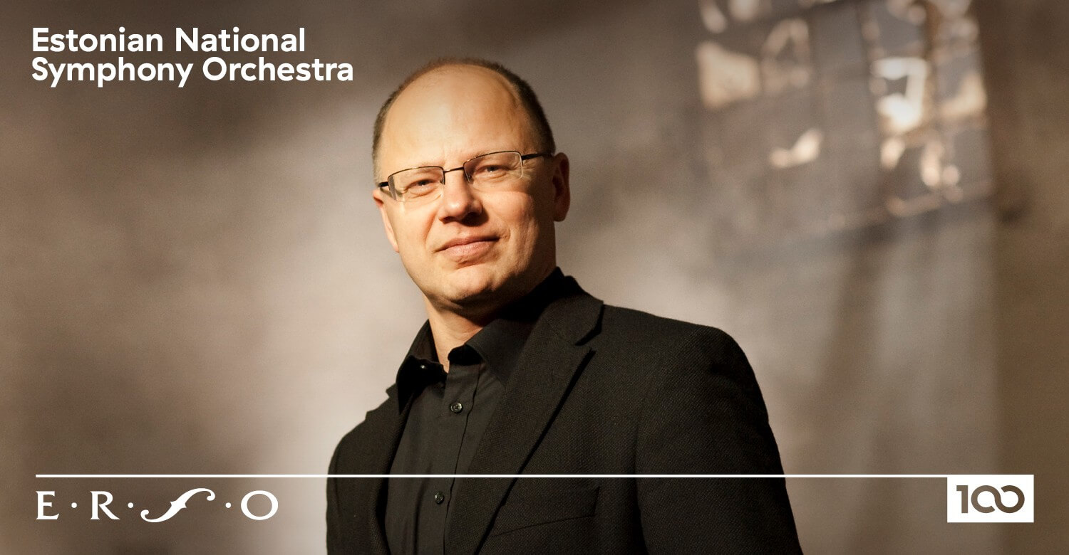 IV: VOLMER AND SHOSTAKOVICH