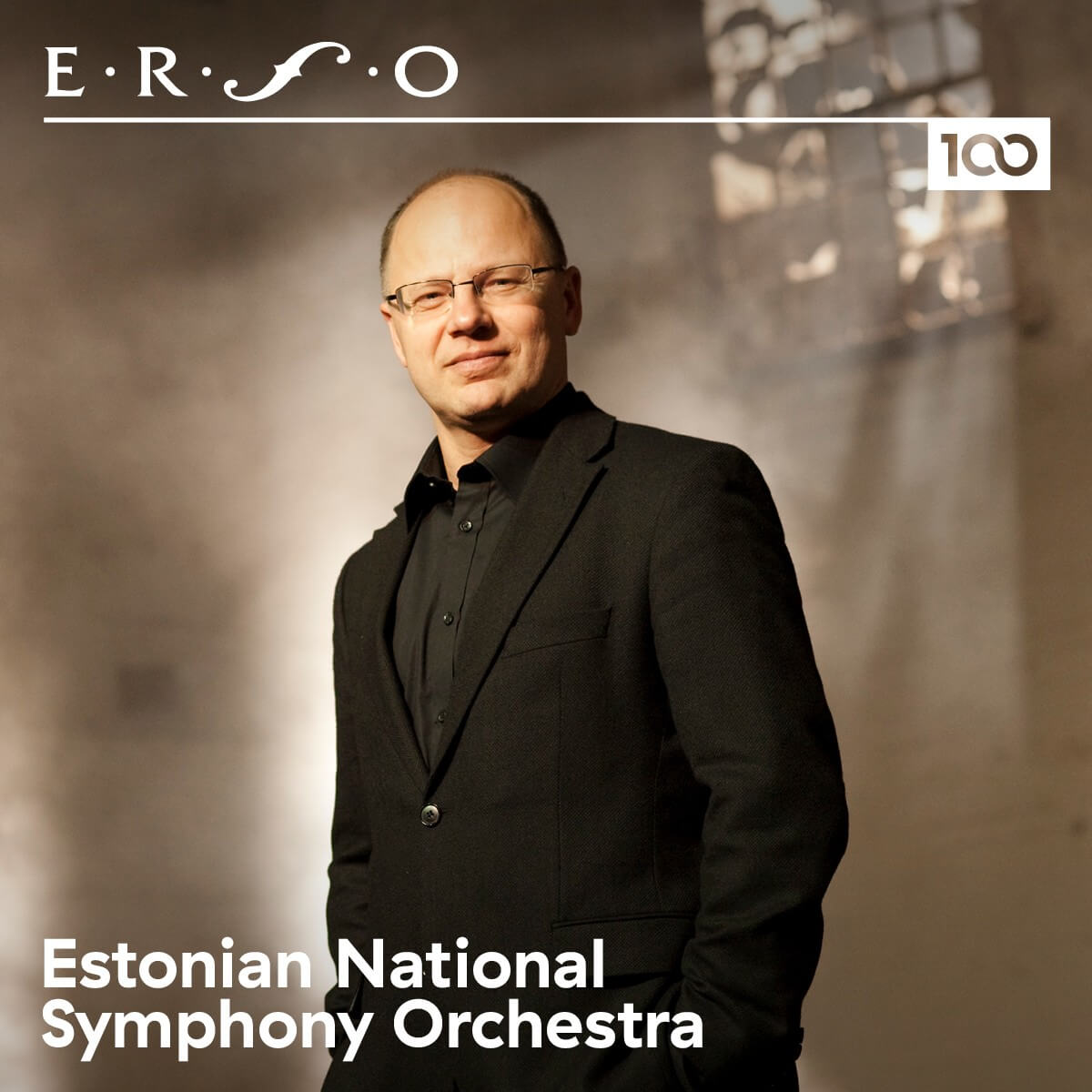IV: VOLMER AND SHOSTAKOVICH