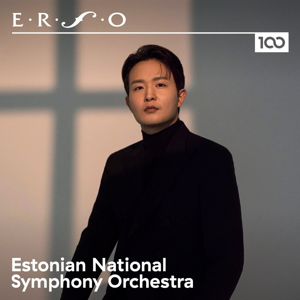 I: YEKWON SUNWOO AND ERSO CHAMBER MUSICIANS