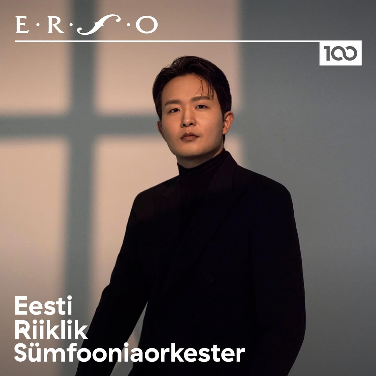 I: YEKWON SUNWOO JA ERSO KAMMERMUUSIKUD