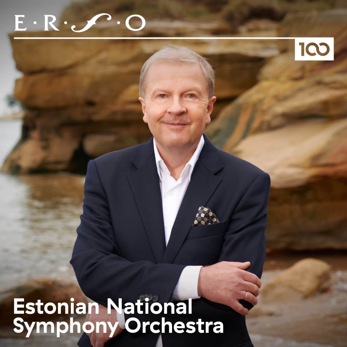 III: KALLE RANDALU 70 AND ERSO CHAMBER MUSICIANS