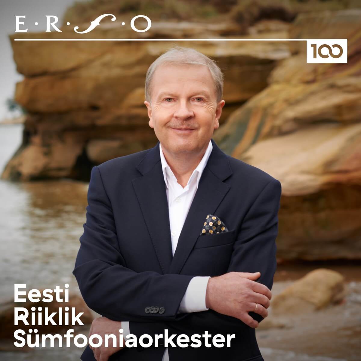 III: KALLE RANDALU 70 JA ERSO KAMMERMUUSIKUD