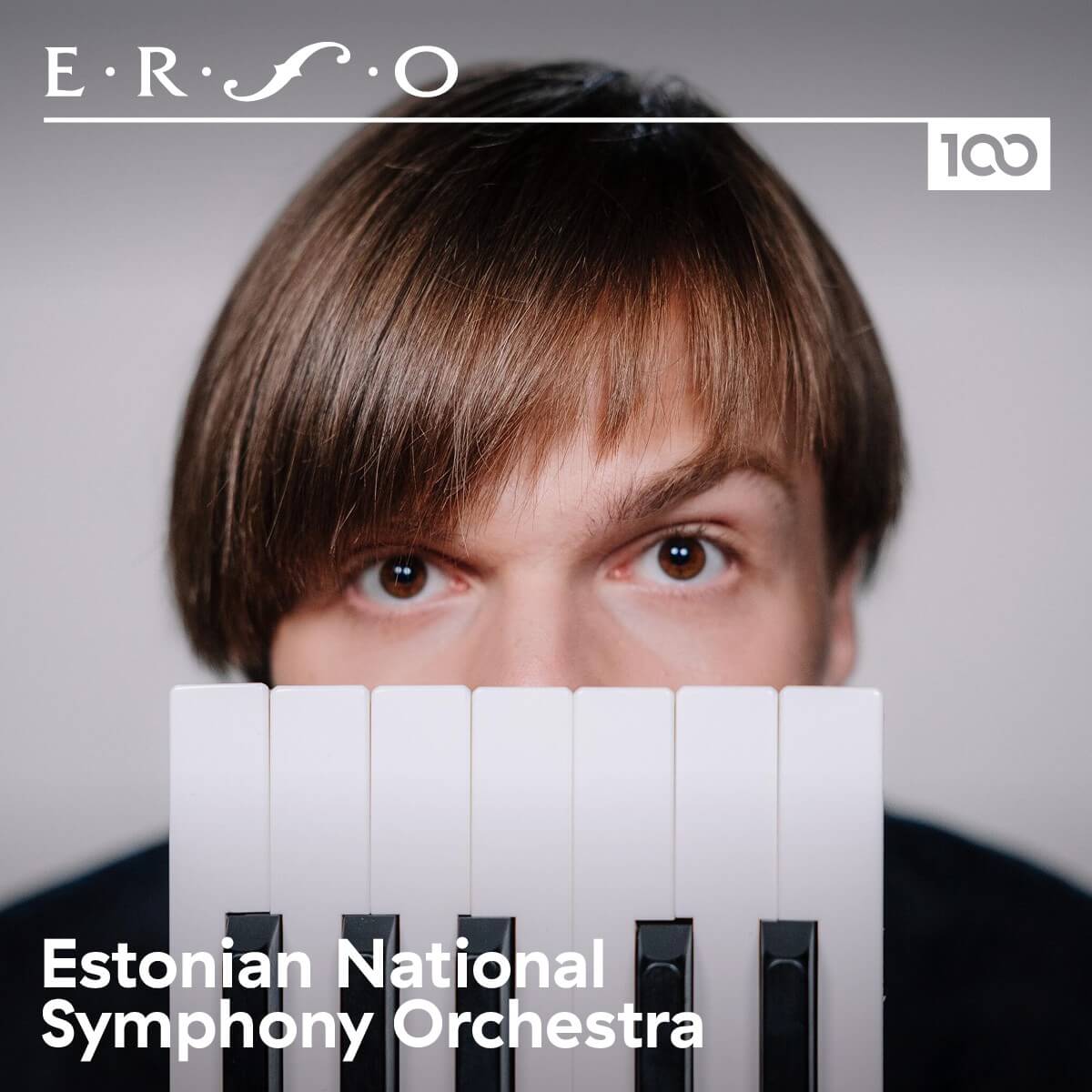 IV: HAVRYIL AND ERSO CHAMBER MUSICIANS