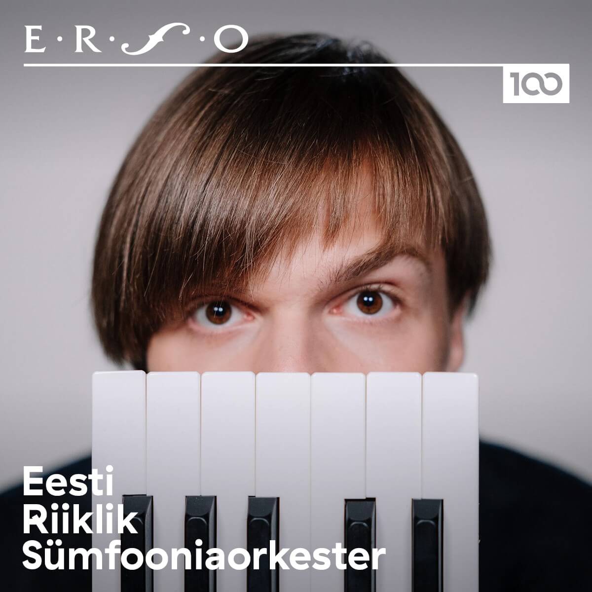 IV: HAVRYIL JA ERSO KAMMERMUUSIKUD