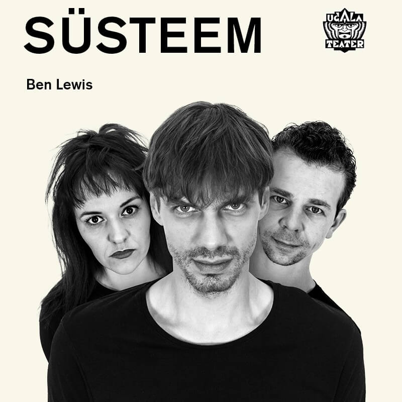 Süsteem