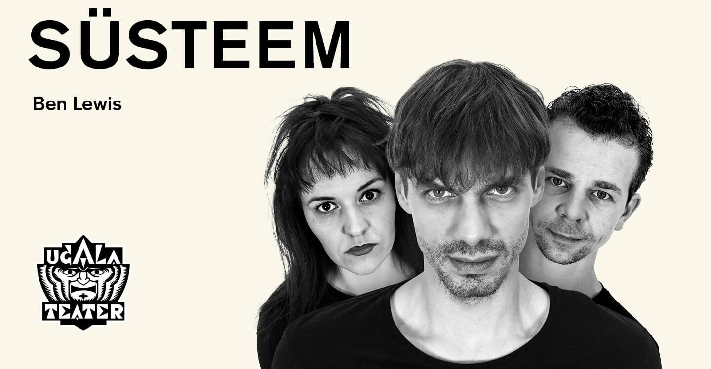 Süsteem