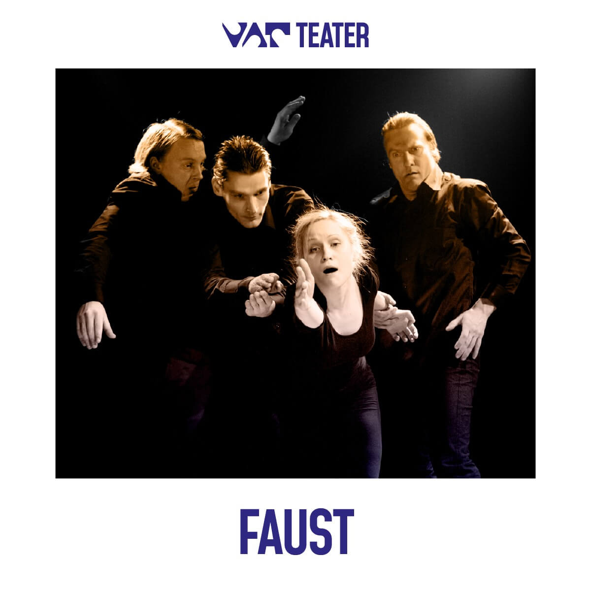 Faust