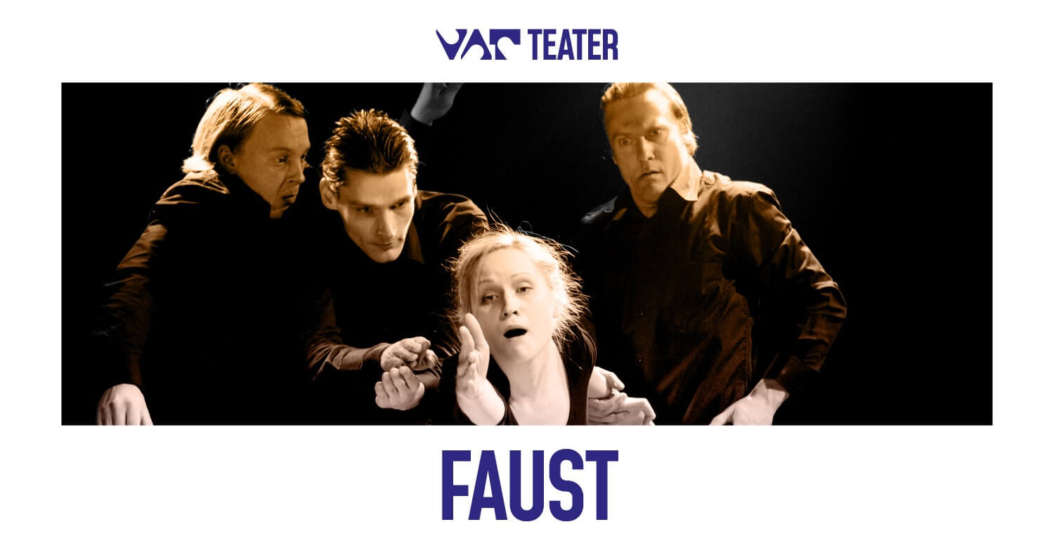 Faust