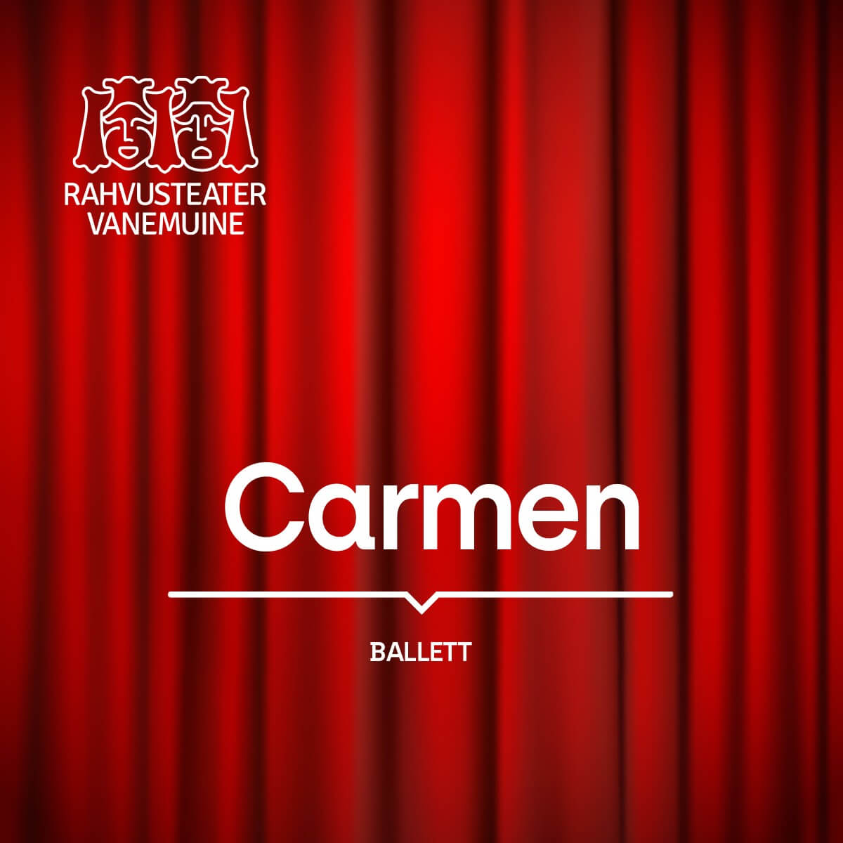 Carmen