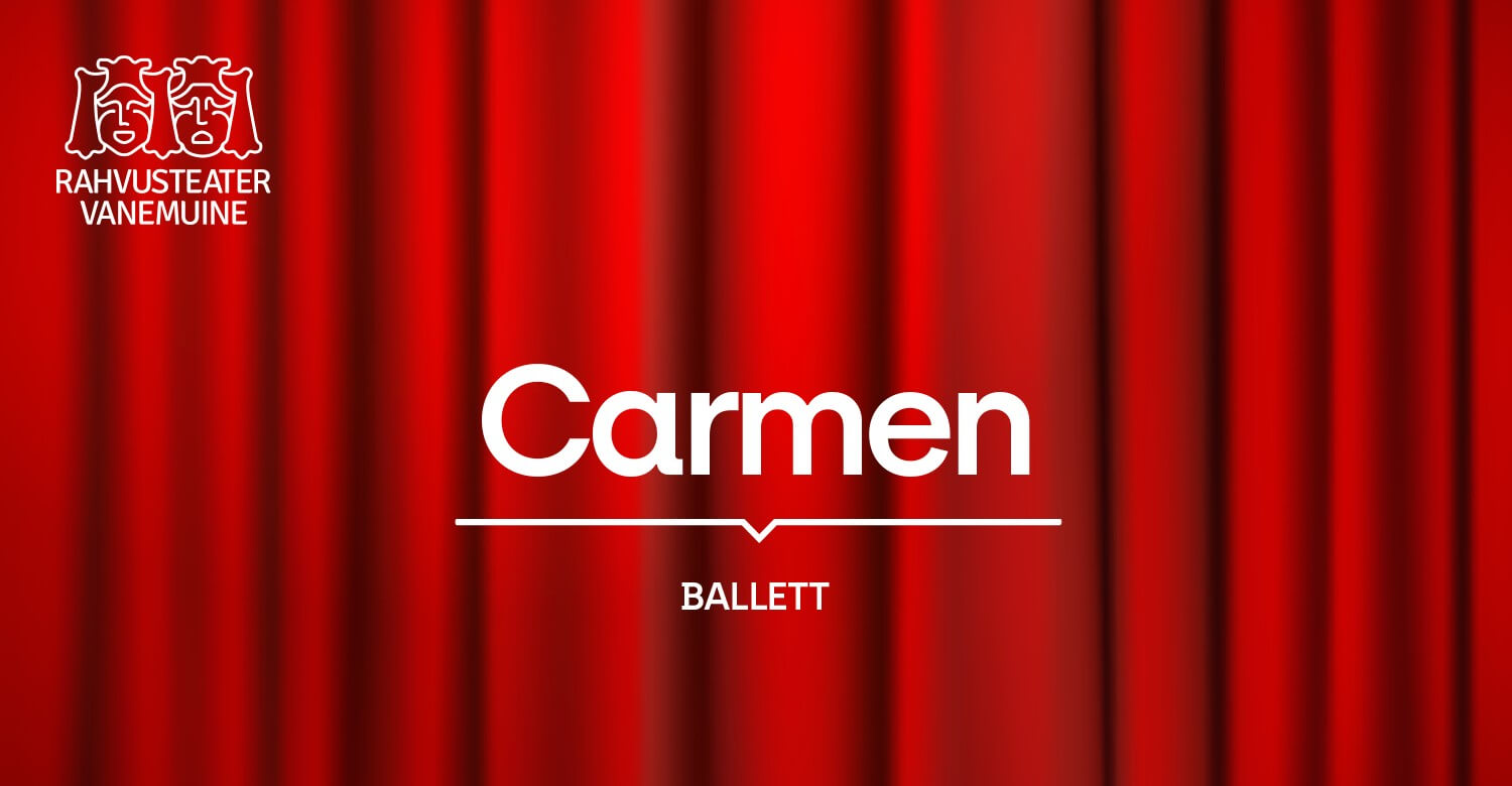 Carmen