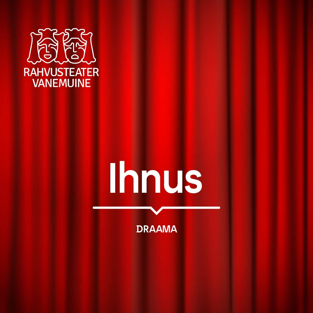 Ihnus