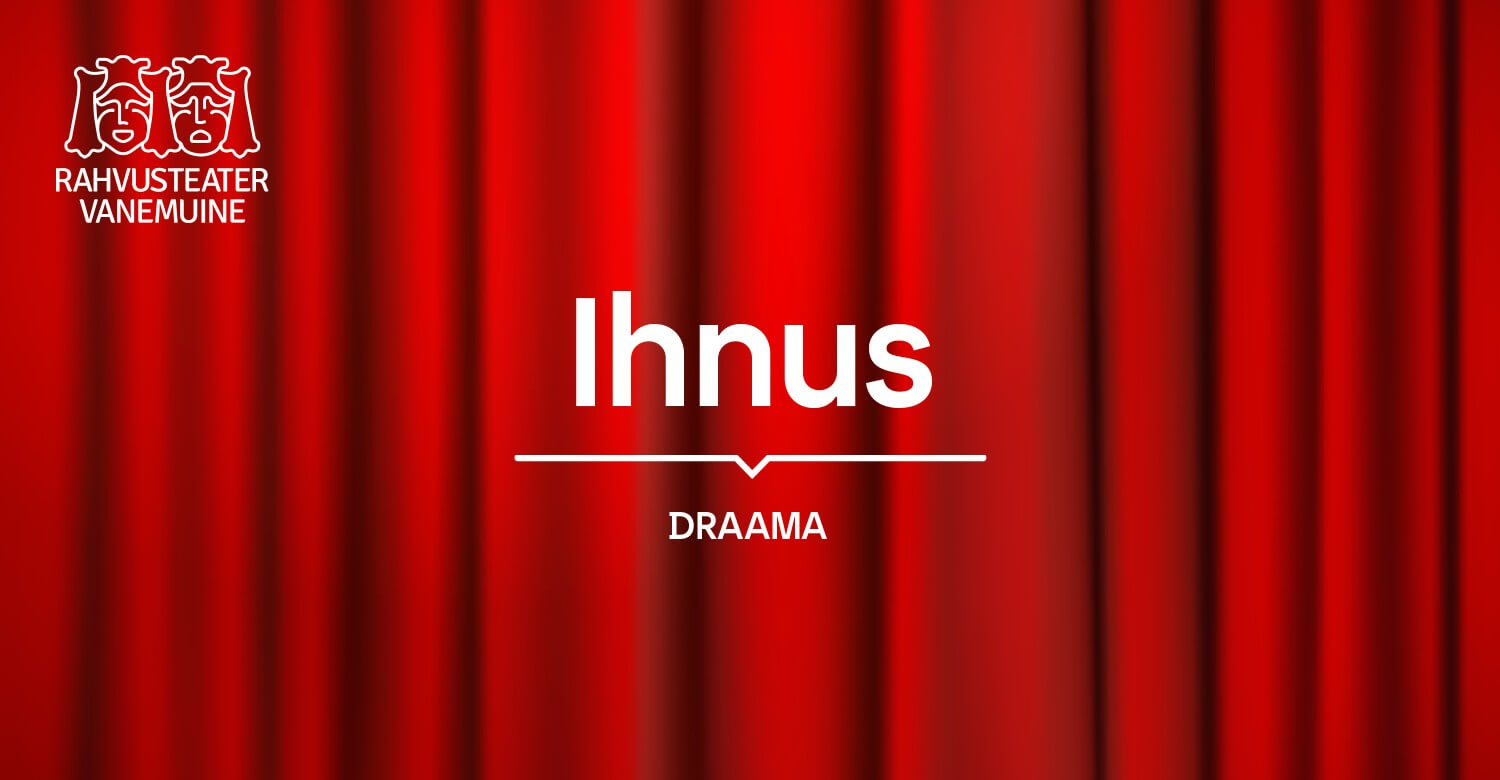 Ihnus
