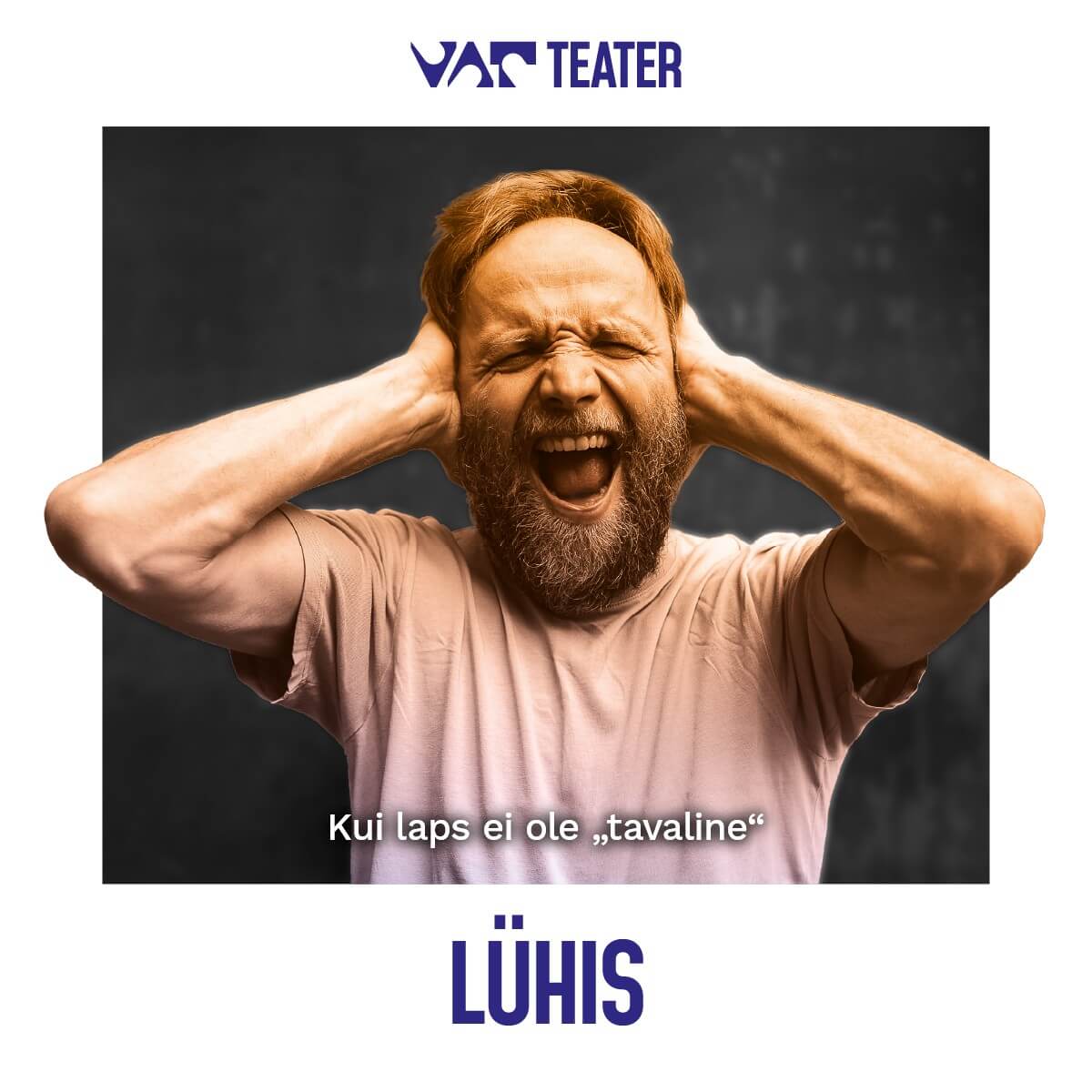 Lühis
