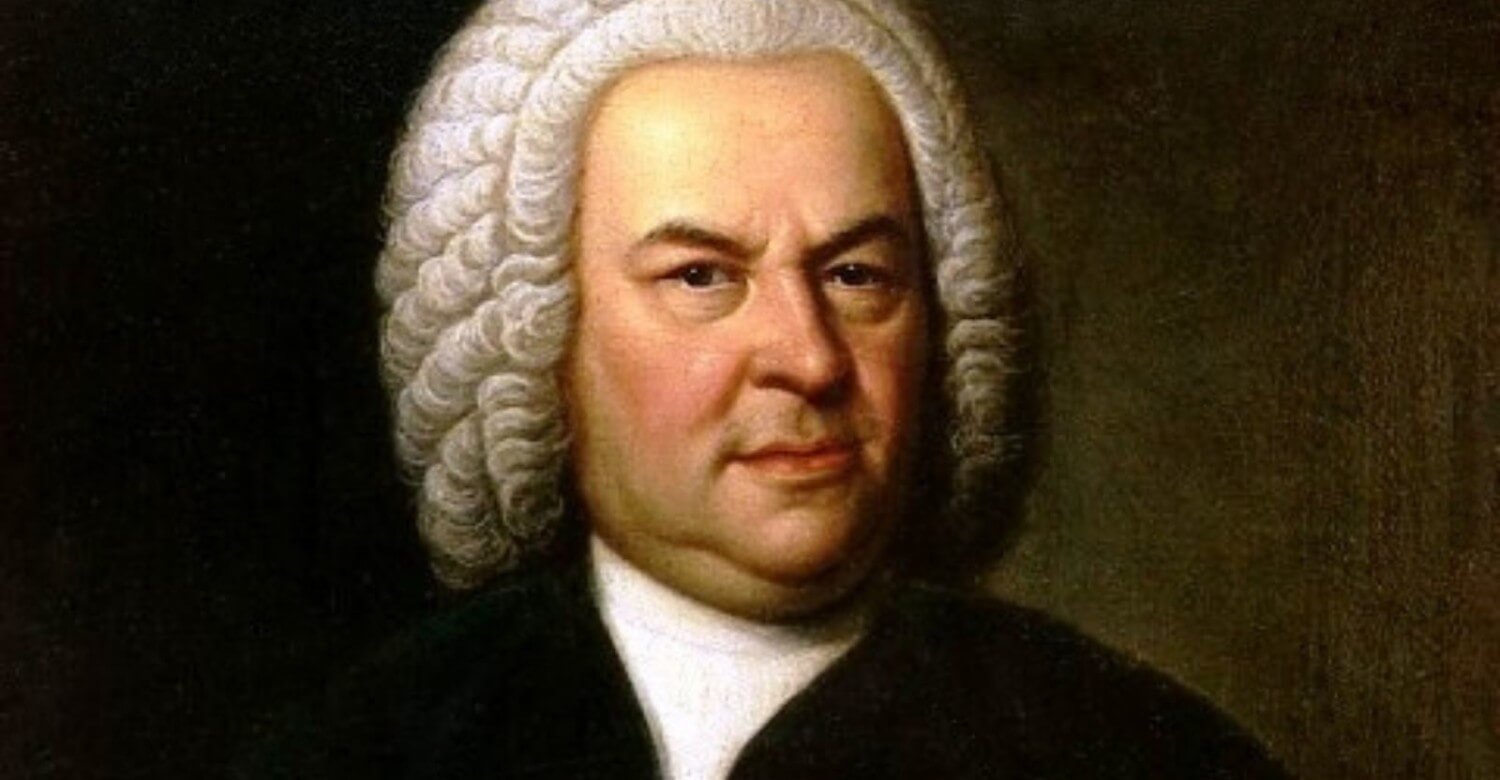 Ohvriand 