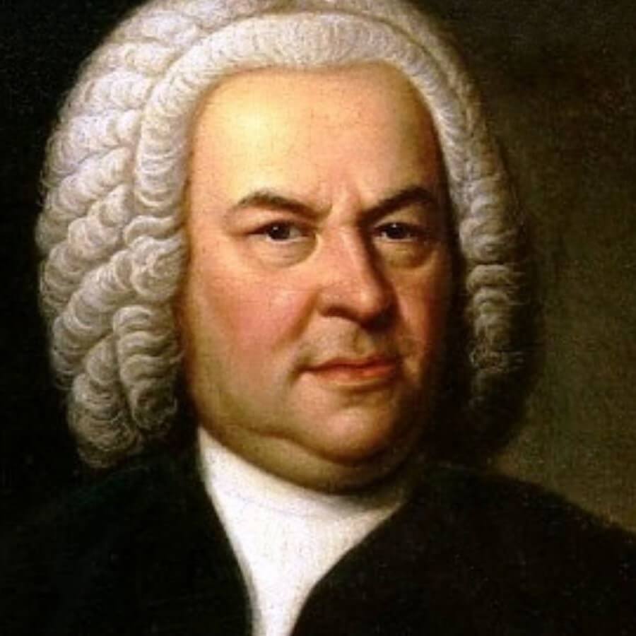 Ohvriand 