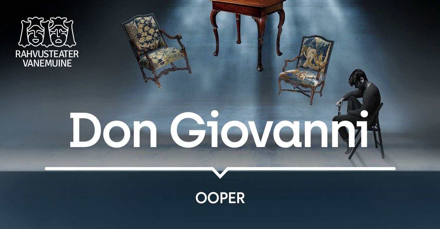 Don Giovanni