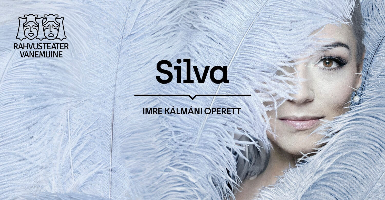 Silva