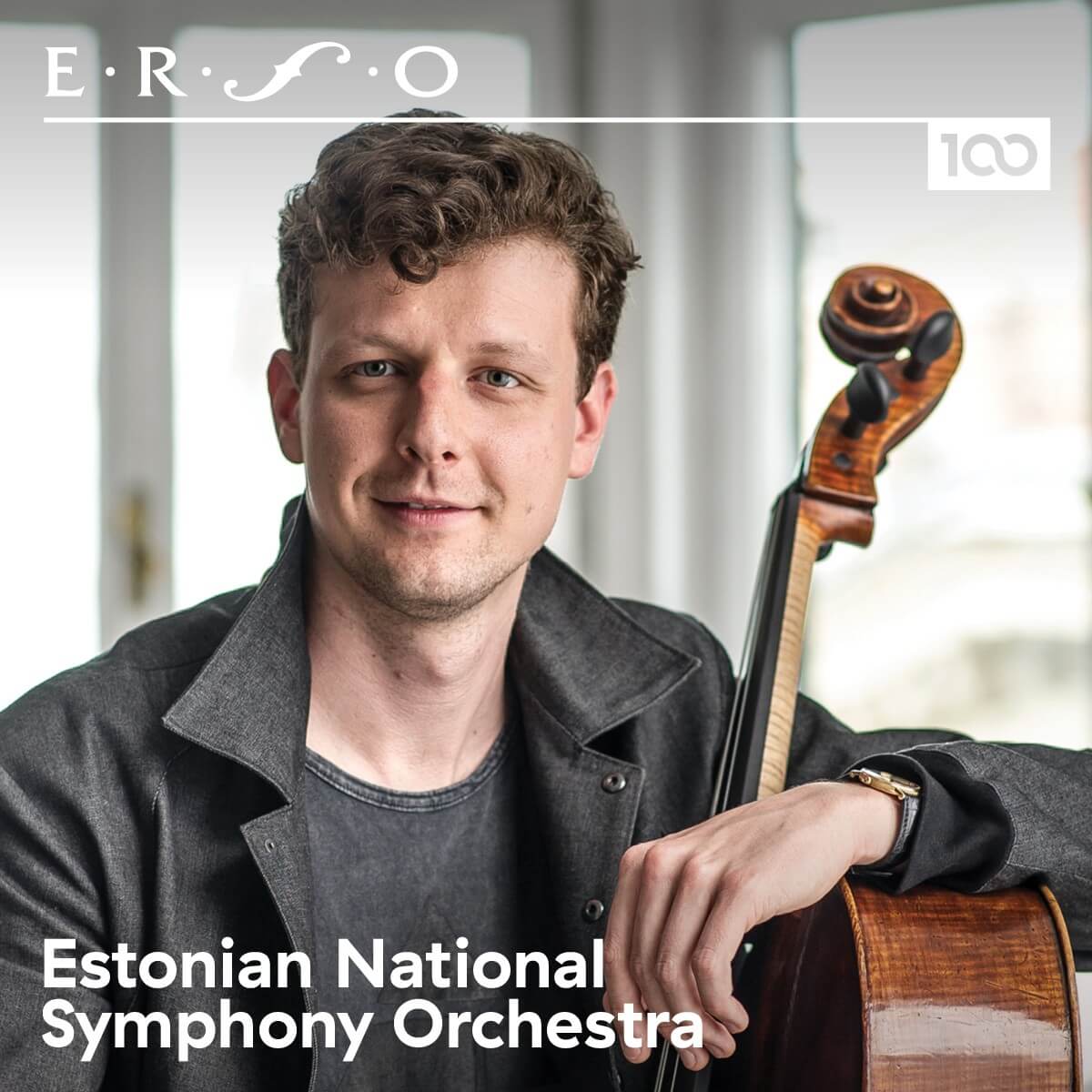 I: ELTS AND DVOŘÁK’S NINTH
