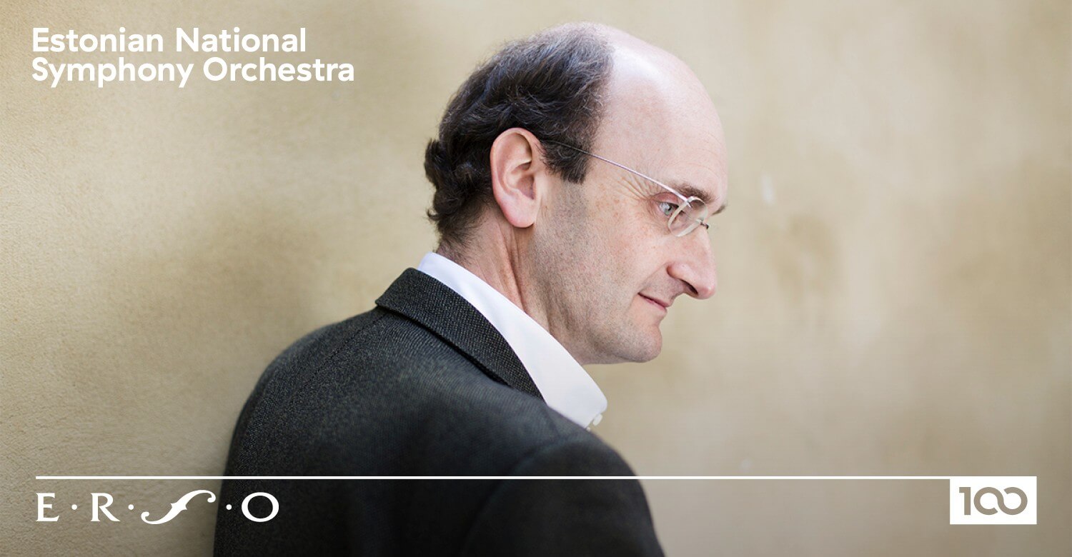 II: ANDREW MANZE AND BRAHMS’S SECOND