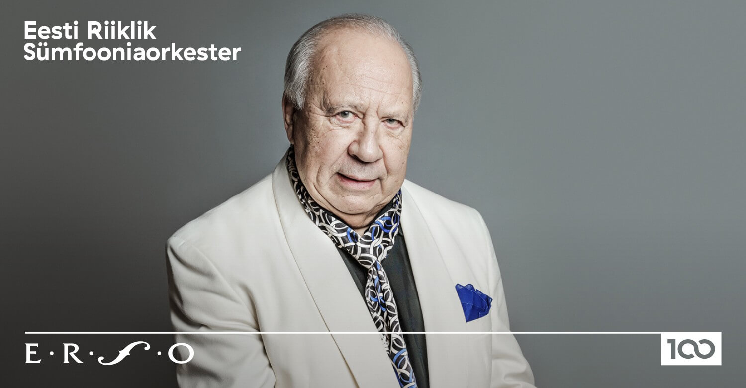 IV: NEEME JÄRVI JA KEVADKLASSIKA