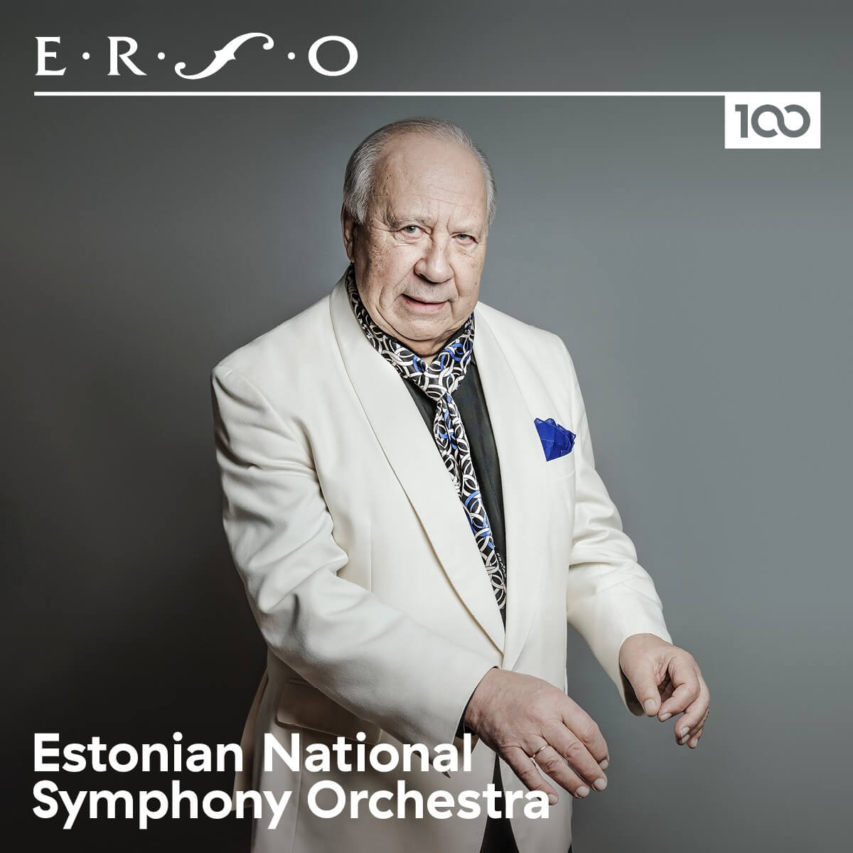 IV: NEEME JÄRVI AND THE SPRINGTIME CLASSICS