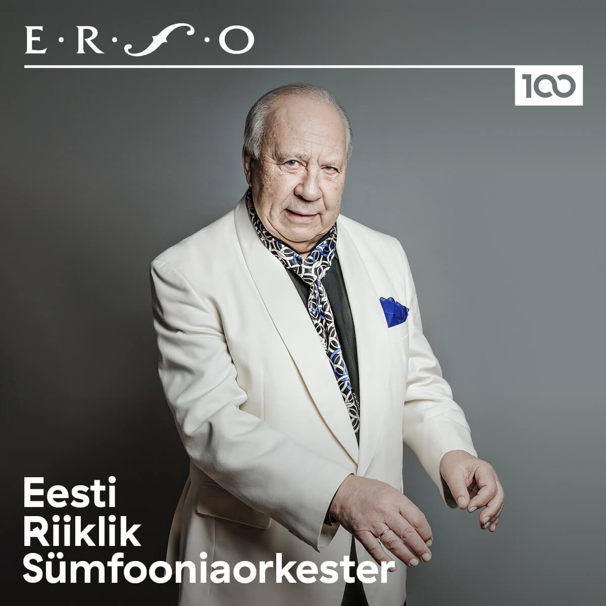 IV: NEEME JÄRVI JA KEVADKLASSIKA