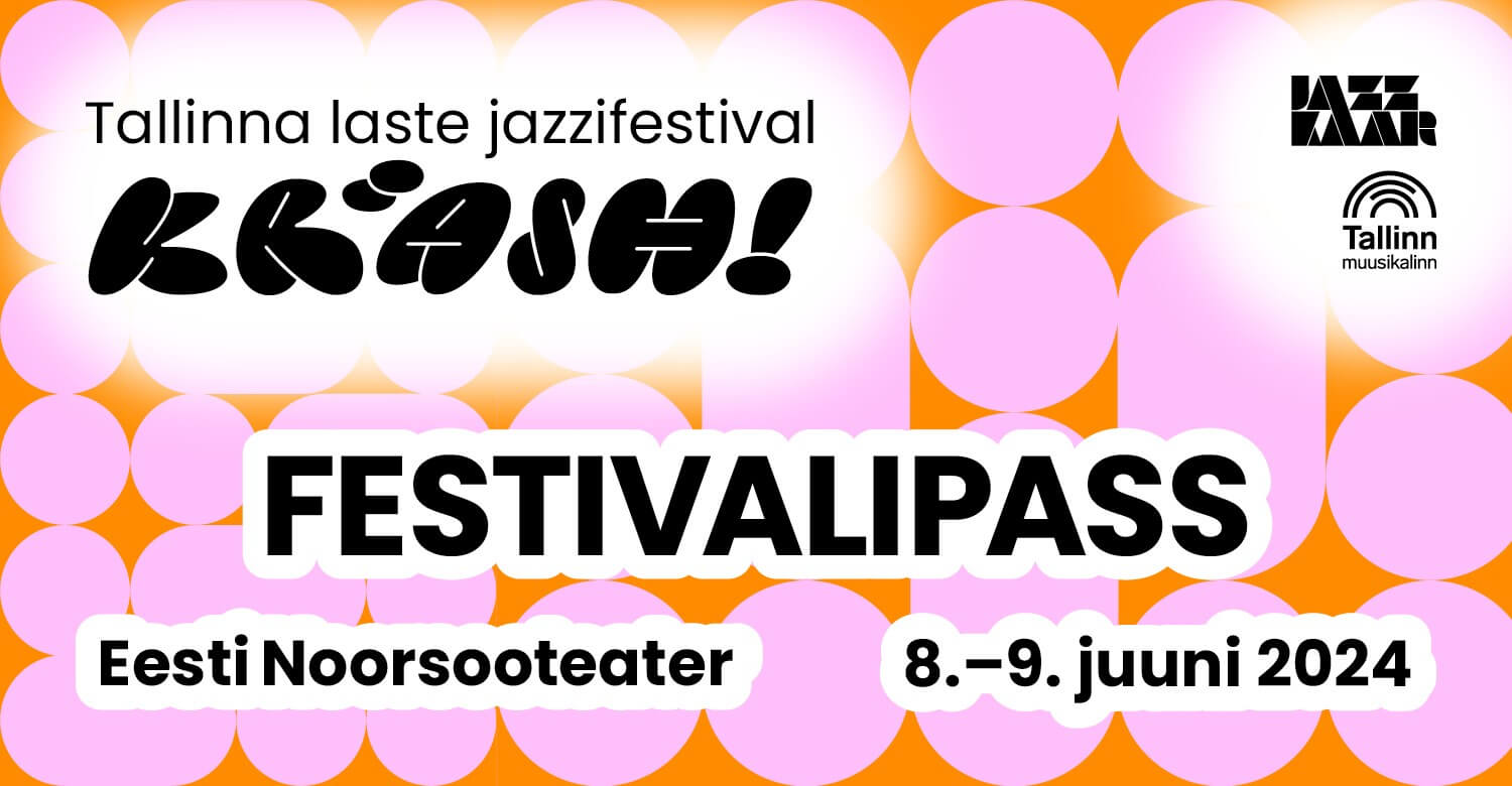 Festivalipass