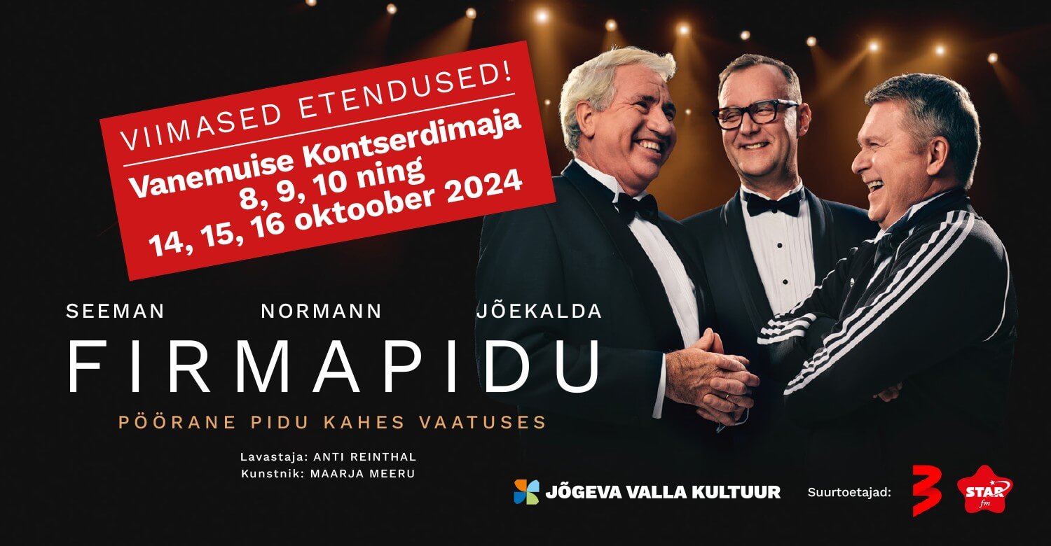 Firmapidu