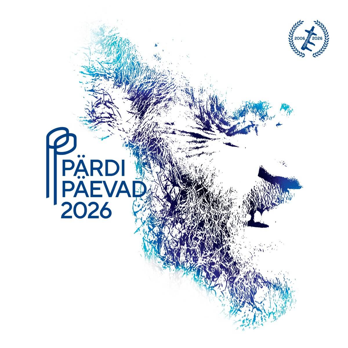 PÄRDI PÄEVAD 2026 Tallinnas: PÄRT & MACMILLAN & VASKS
