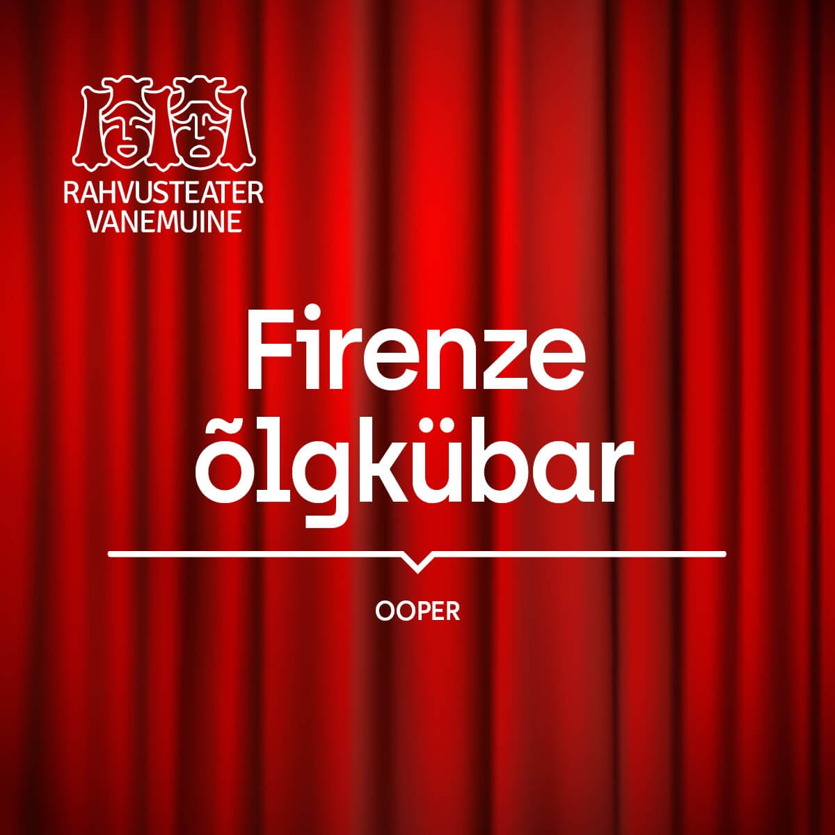 Firenze õlgkübar