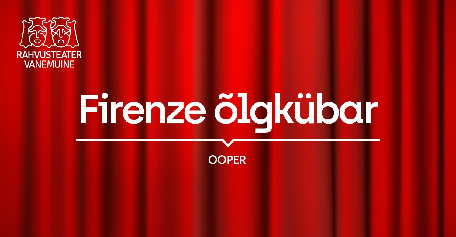 Firenze õlgkübar